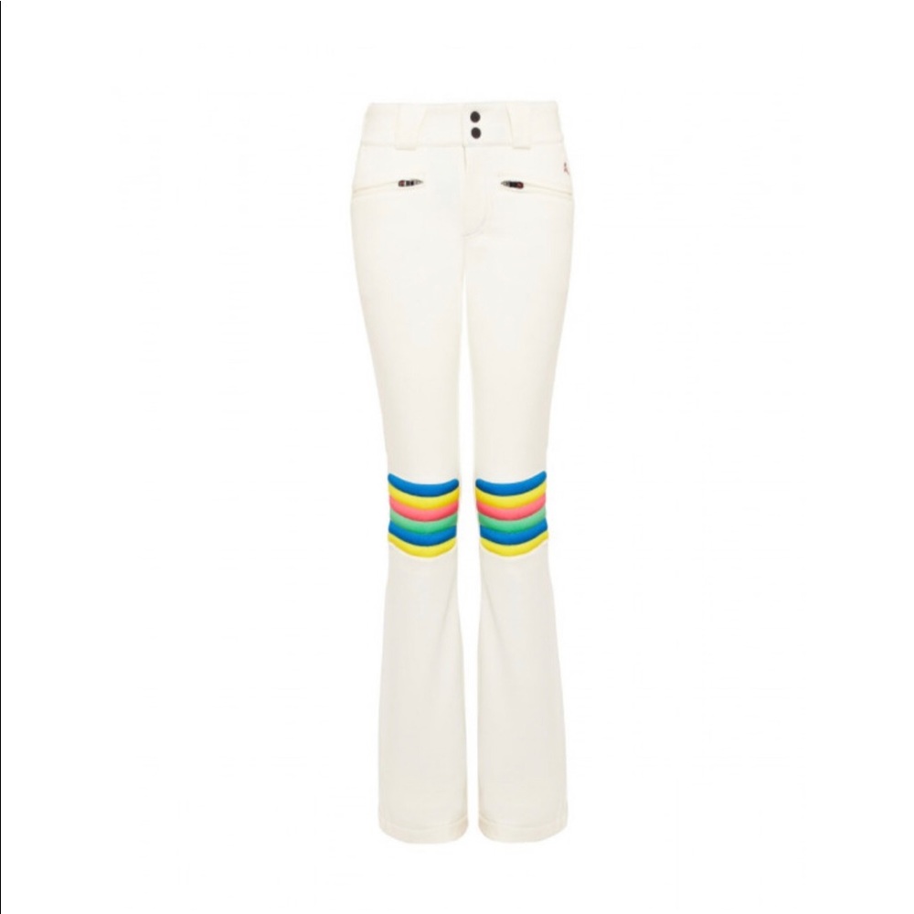 Perfect Moment Ski trouser/pants NWT